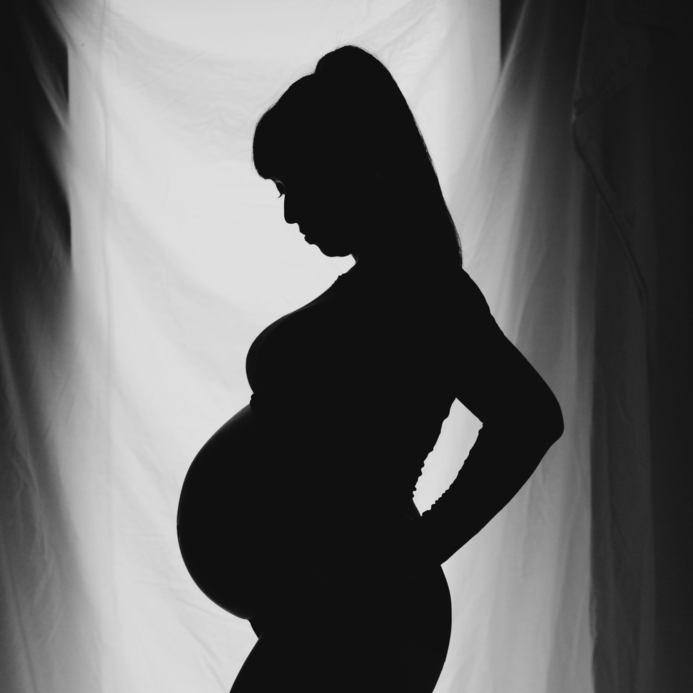 Meet your Posher, Haydee